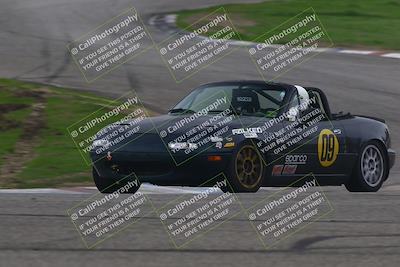 media/Jan-24-2026-Speed Ventures (Sat) [[516b58eadb]]/Orange/Session 2 (Off Ramp)/